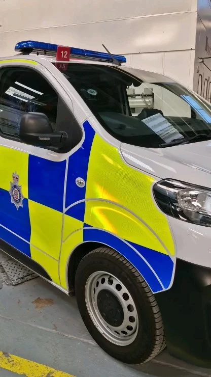 I like a piece of battenberg with my morning brew
#vinyldecals #vanwraps #signwriting #lancashire #subcontractor #truckwrap #battenberg #bodyshop #paintshop #vanwraps #penwortham #preston